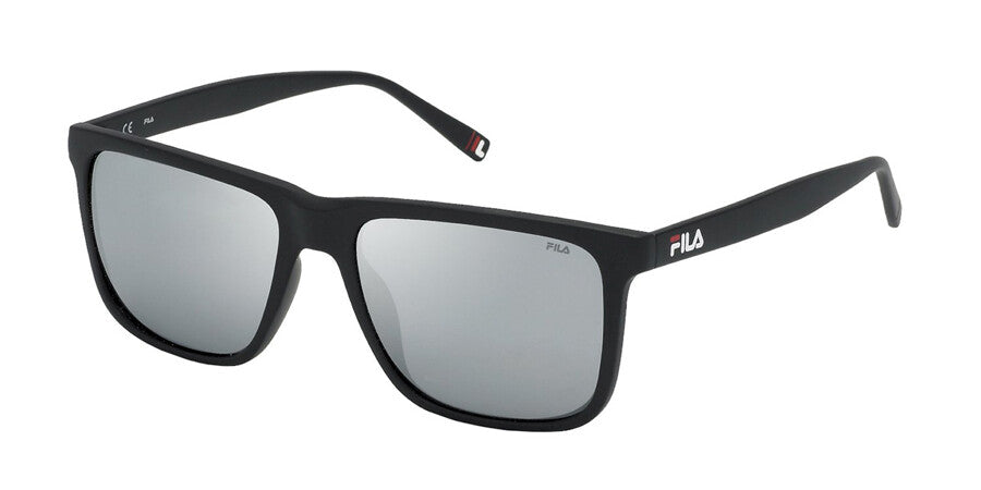 FILA SF9396 U28X