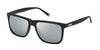 FILA SF9396 U28X