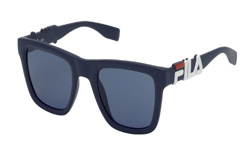 FILA SF9416 0C03