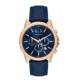 ARMANI EXCHANGE-AX2626