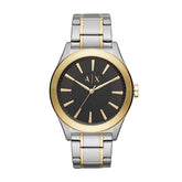 ARMANI EXCHANGE-AX2336