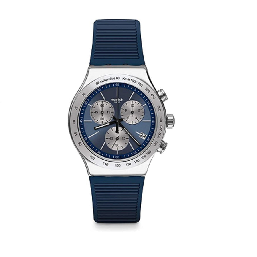 SWATCH-YVS475
