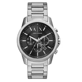 ARMANI EXCHANGE-AX2092