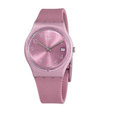 SWATCH-GP404