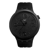SWATCH-SO27B100