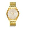 SWATCH-SYXG106GG