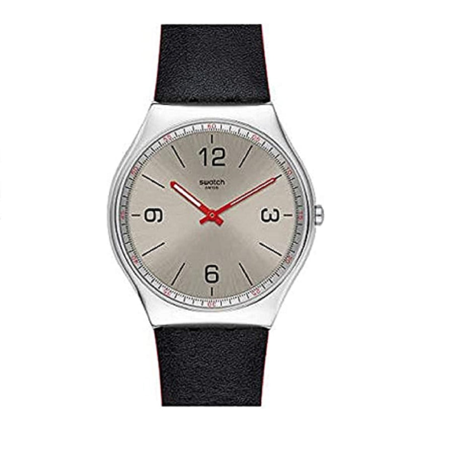 SWATCH-SS07S104