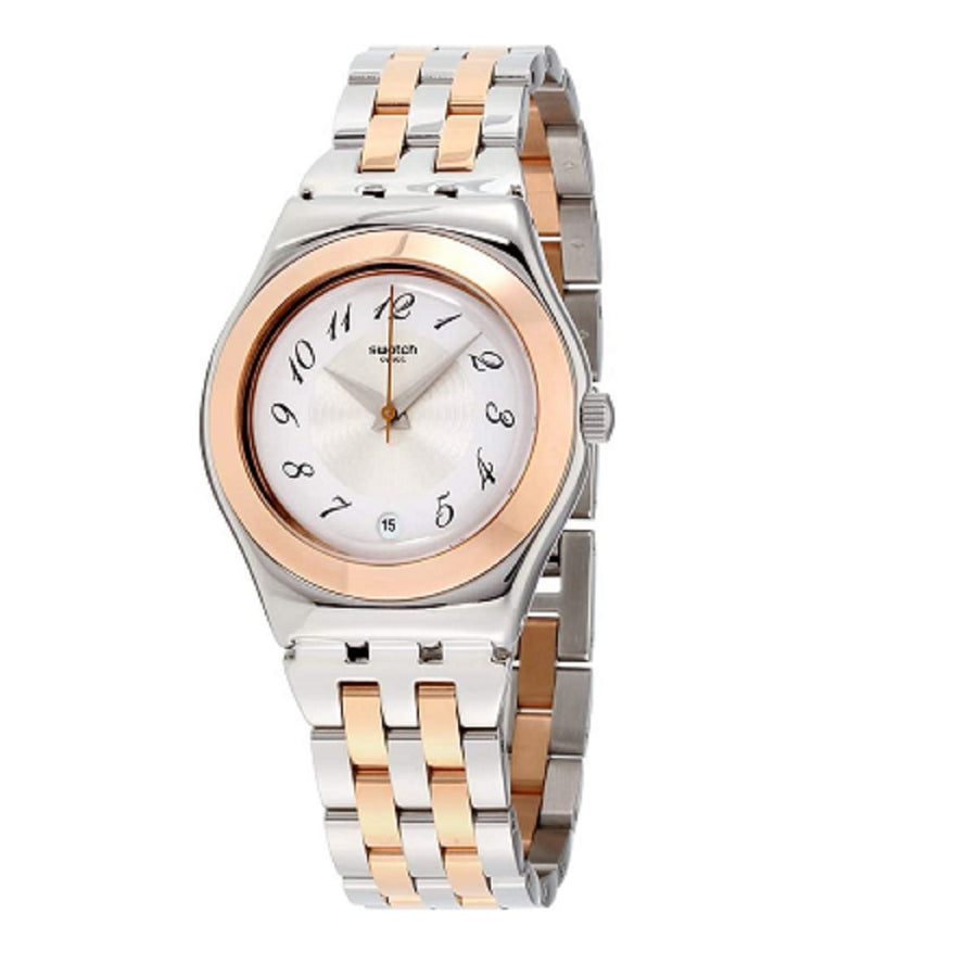 SWATCH-YLS454G