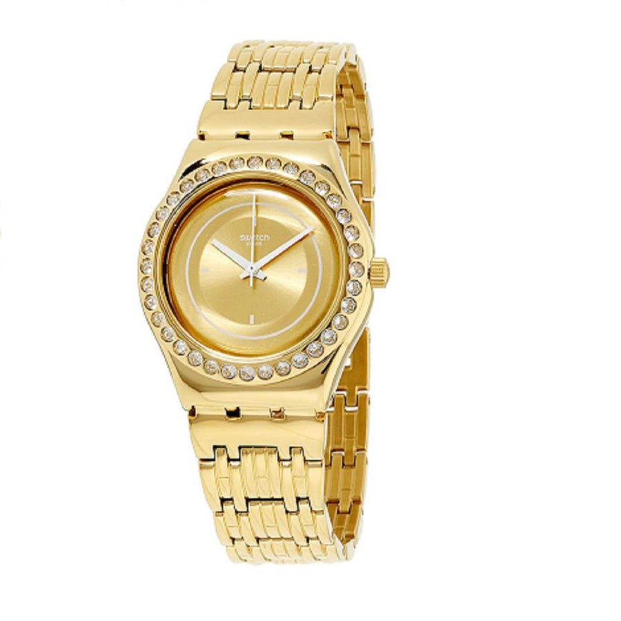 SWATCH-YLG136G