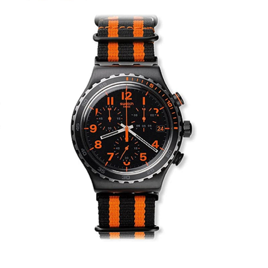 SWATCH-YVB401