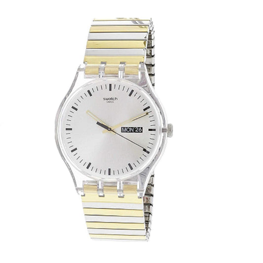 SWATCH-SUOK708A