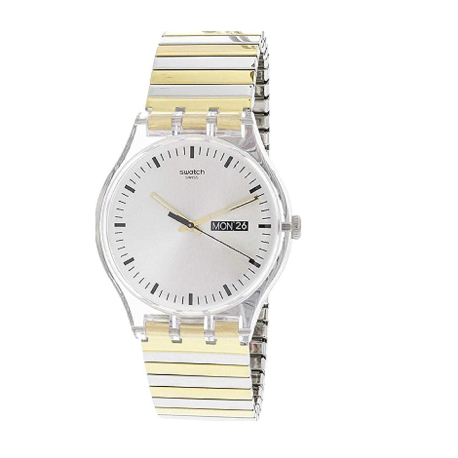 SWATCH-SUOK708A