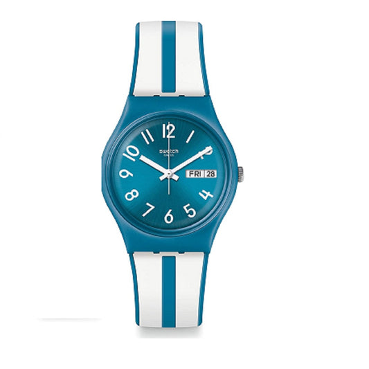 SWATCH-GS702