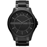 ARMANI EXCHANGE-AX2104