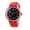 SWATCH-YES4001