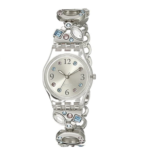 SWATCH LK292G