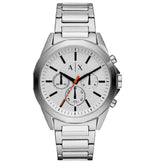 ARMANI EXCHANGE-AX2624