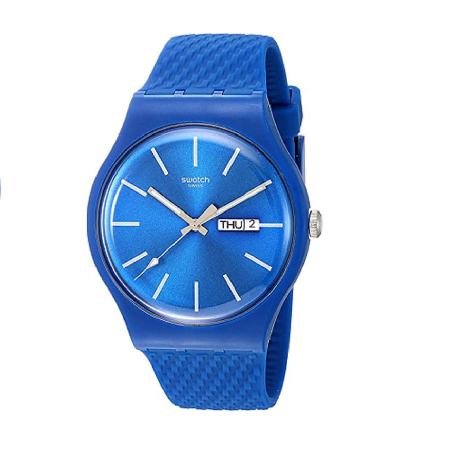SWATCH-SUON711