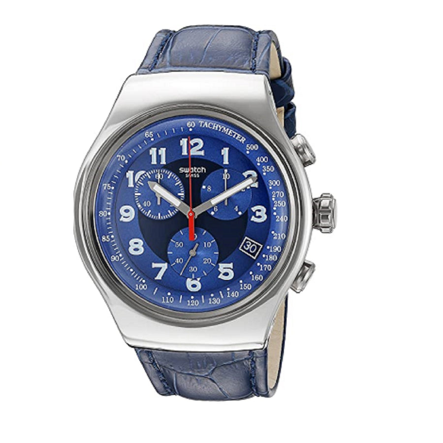 SWATCH-YOS449