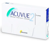 ACUVUE 2