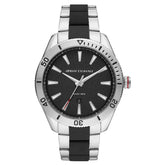 ARMANI EXCHANGE-AX1824