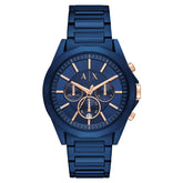 ARMANI EXCHANGE-AX2607