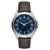 ARMANI EXCHANGE-AX2622