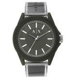 ARMANI EXCHANGE-AX2638