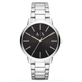 ARMANI EXCHANGE-AX2700