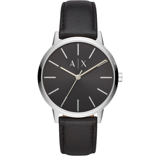 ARMANI EXCHANGE-AX2703