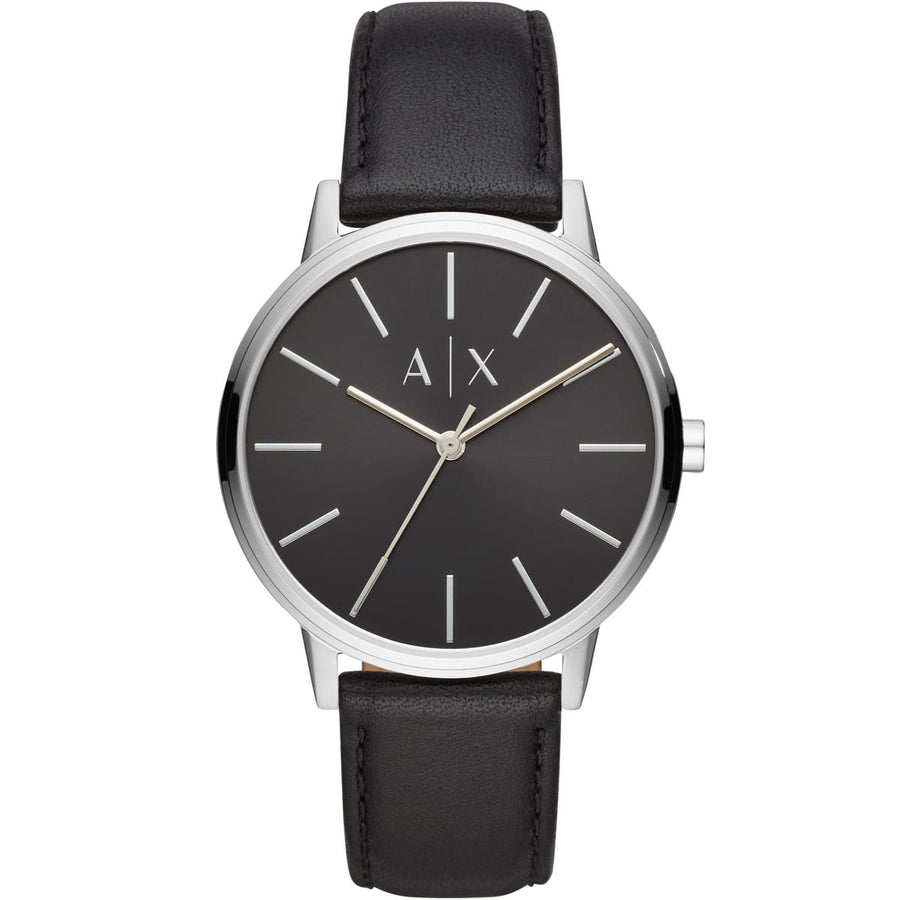 ARMANI EXCHANGE-AX2703