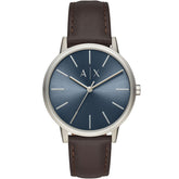 ARMANI EXCHANGE-AX2704