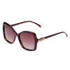 BC-1144-C2