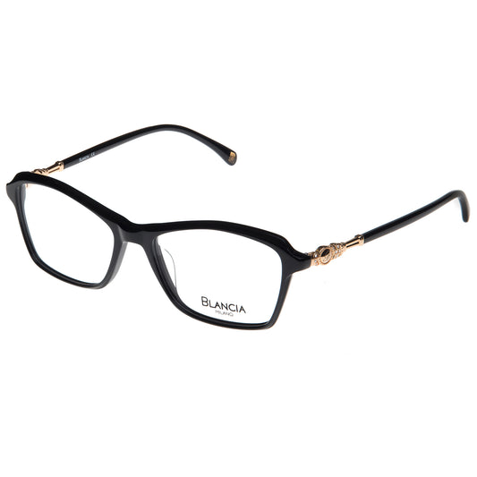 BC-224-C1