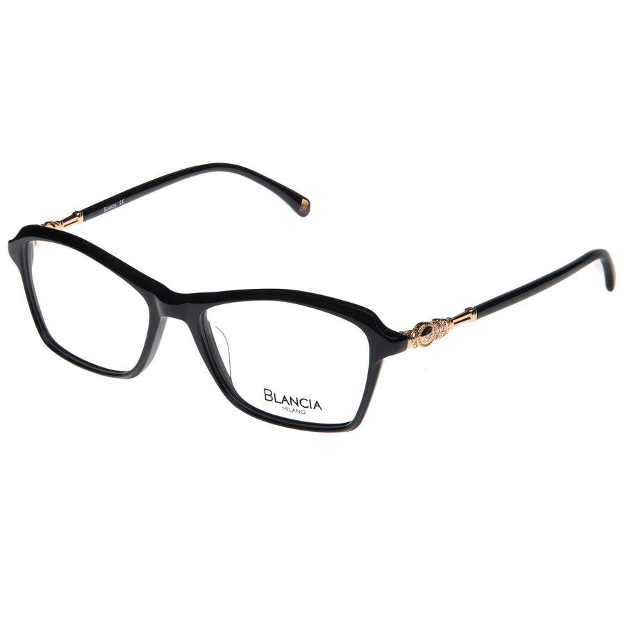 BC-224-C1