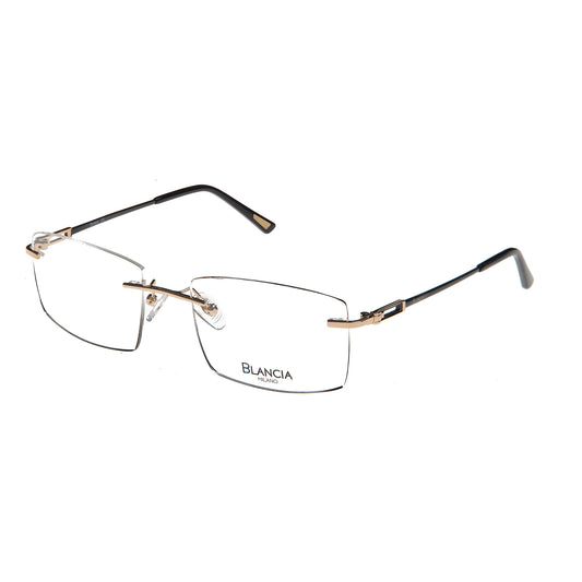 Optical Frames – Tolido Optical Frames – Tolido