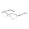 BC-239-C3