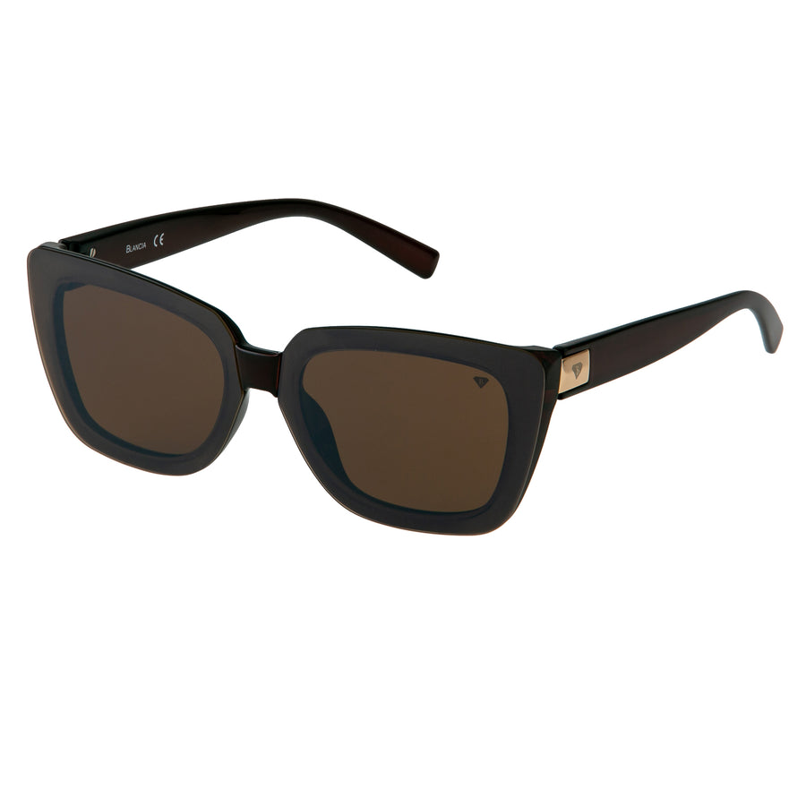 BC 1212 C2