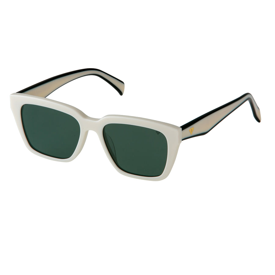 BC 1230 C2