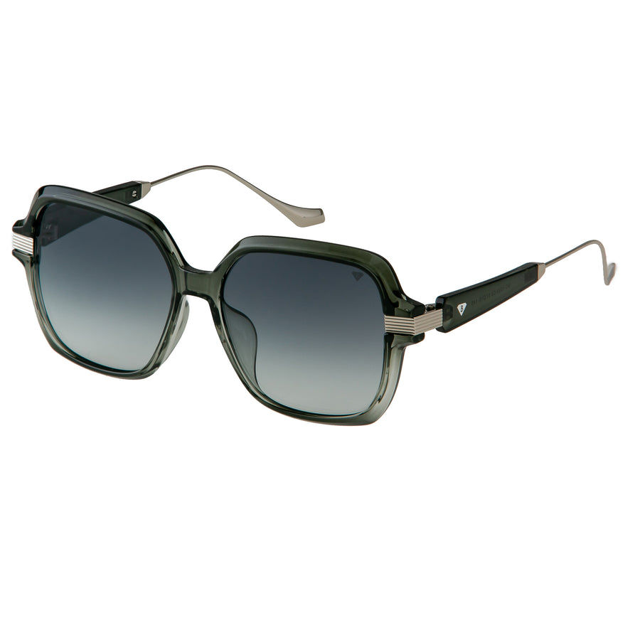BC 1233 C3