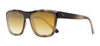 BENX-9268-DM05