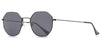 BENX 8003 C6
