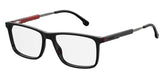 Carrera 8834 003