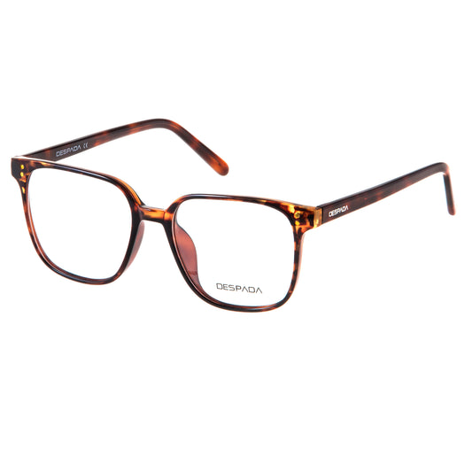 DS-1004-C2