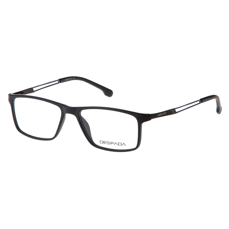 DS-1017-C1