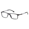 DS-1017-C1