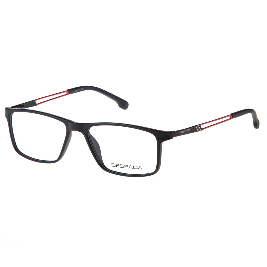 DS-1017-C2