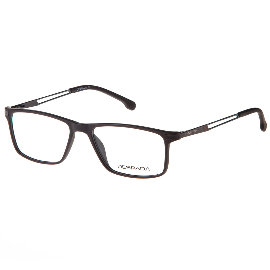 DS-1017-C4