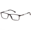 DS-1017-C4