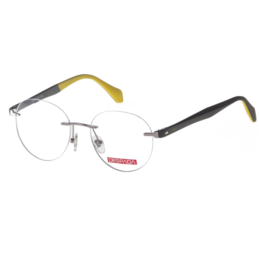 DS-1021-C2